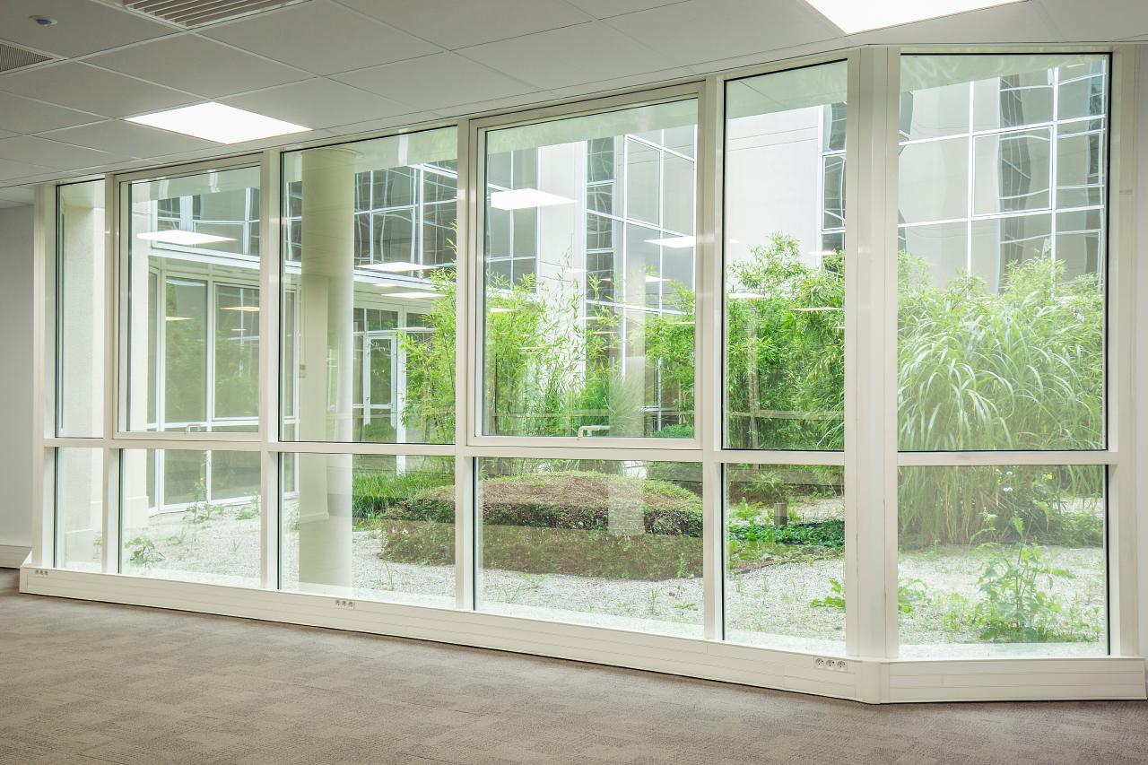 Bureau Marcq-en-Baroeul 2463m² Vente bureau Marcq-en-Baroeul Nord OVBUR2205606 4